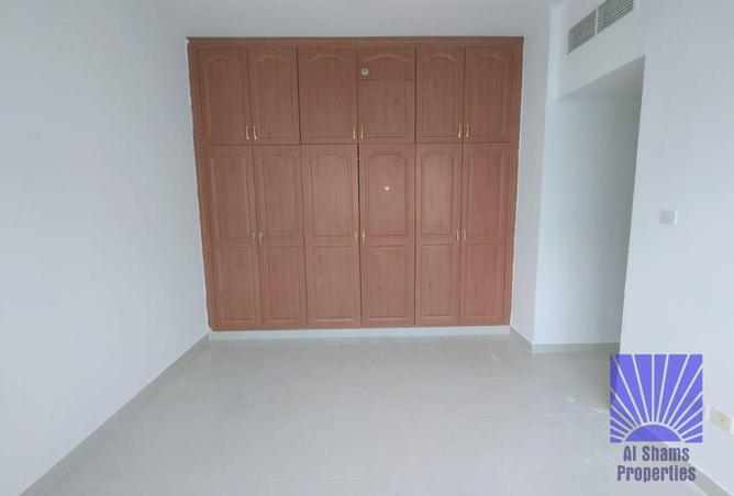 15487105 - Property Image 3