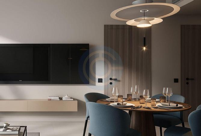 15514069 - Property Image 2