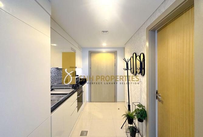 15724426 - صورة العقار 2