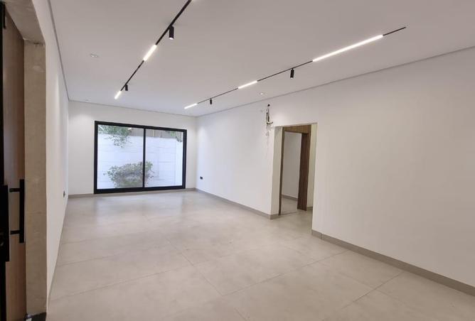 15926645 - Property Image 3