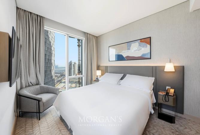 15960588 - Property Image 2