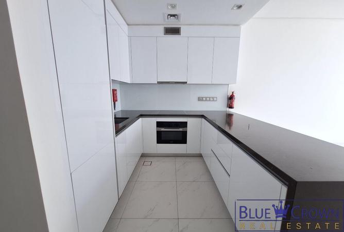 15878276 - Property Image 3