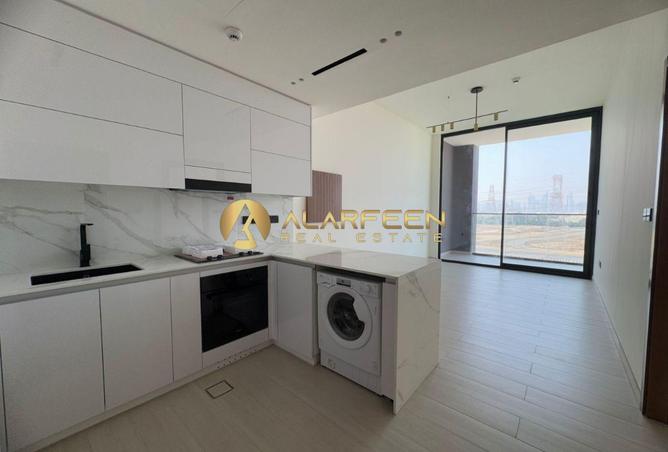 15564005 - Property Image 3