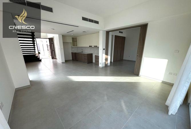 15286382 - Property Image 2