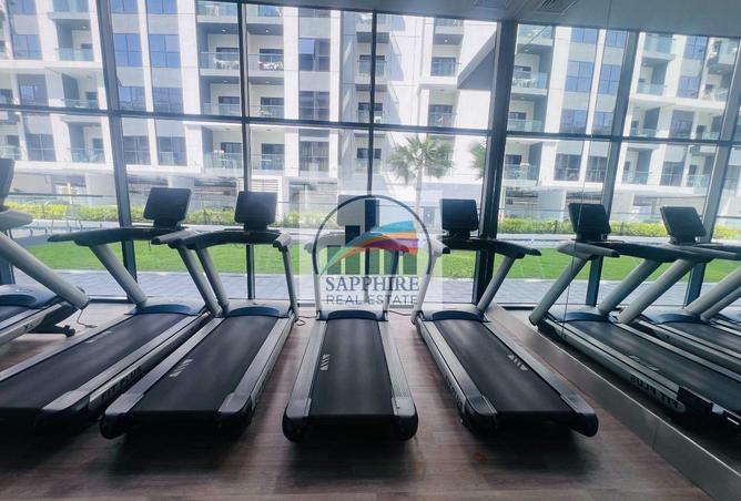 15287309 - صورة العقار 2