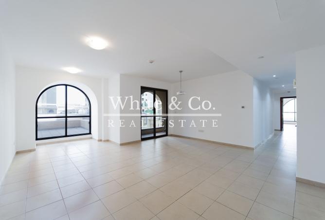 16041121 - Property Main Image