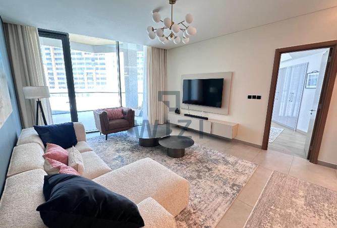15158357 - Property Image 2