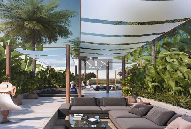 15826876 - Property Image 3