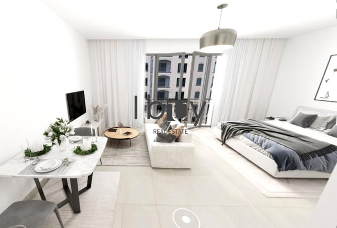 15761333 - صورة العقار 2