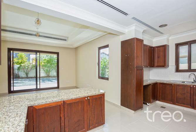 15788272 - Property Image 3