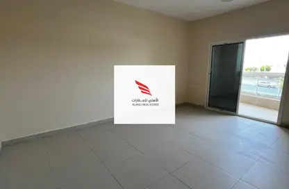 Apartment - 1 Bedroom - 1 Bathroom for rent in Al Rawda 2 Villas - Al Rawda 2 - Al Rawda - Ajman