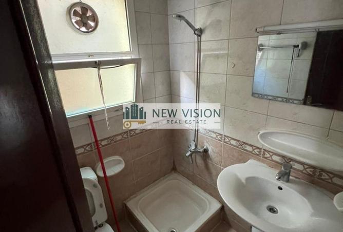 15778649 - Property Image 3