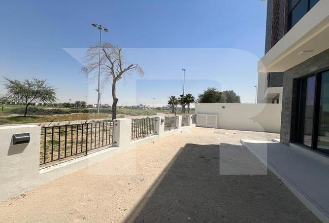 14367932 - صورة العقار 3