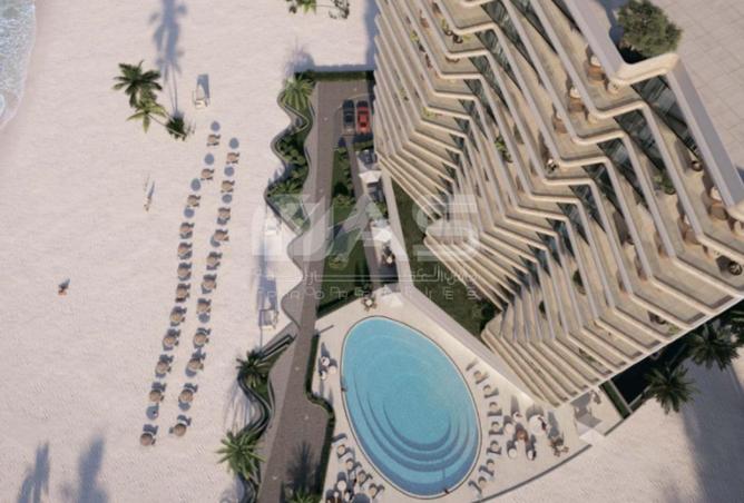 15925947 - Property Image 2