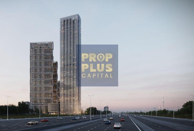 15506759 - صورة العقار 3