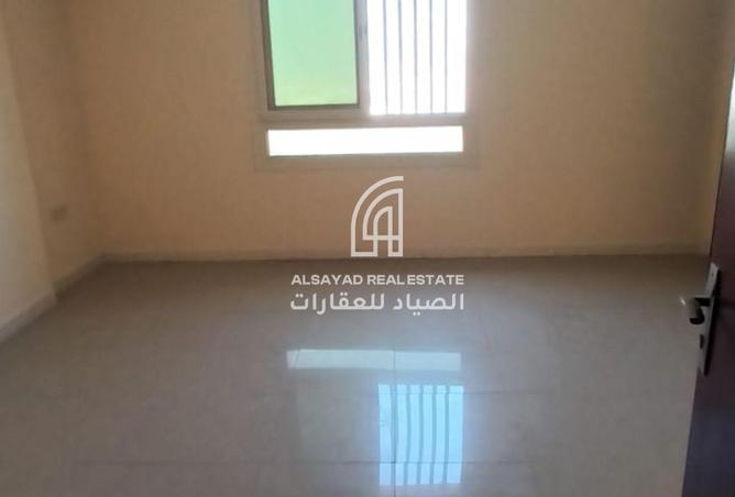 15659547 - صورة العقار 3