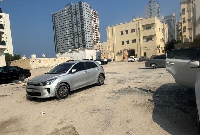 15916686 - صورة العقار 3