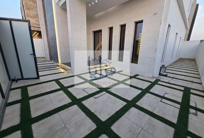 15644117 - Property Image 3