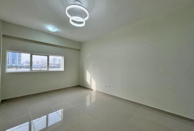 15970330 - صورة العقار 3