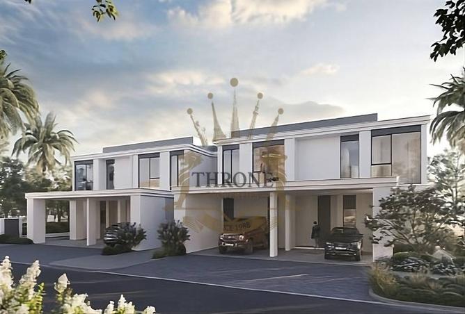 15994481 - صورة العقار 2