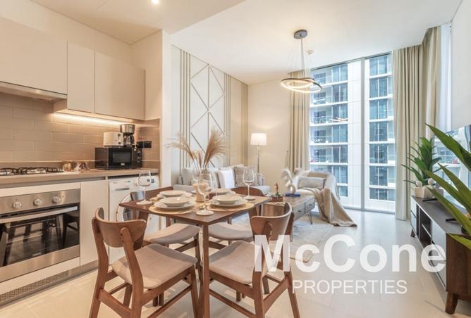 15247173 - Property Main Image