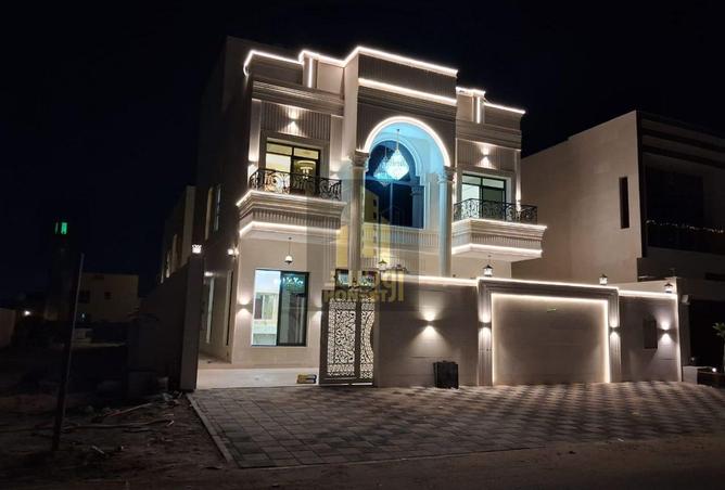 15271783 - صورة العقار 2