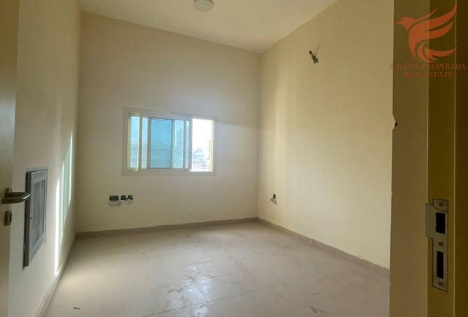 16042862 - صورة العقار 2