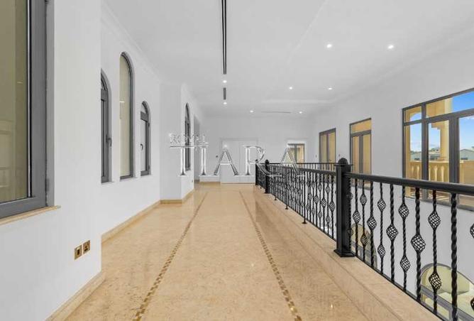 14756079 - Property Image 3
