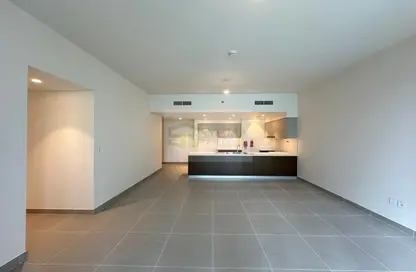 Apartment - 3 Bedrooms - 4 Bathrooms for sale in Forte 1 - Forte - Downtown Dubai - Dubai