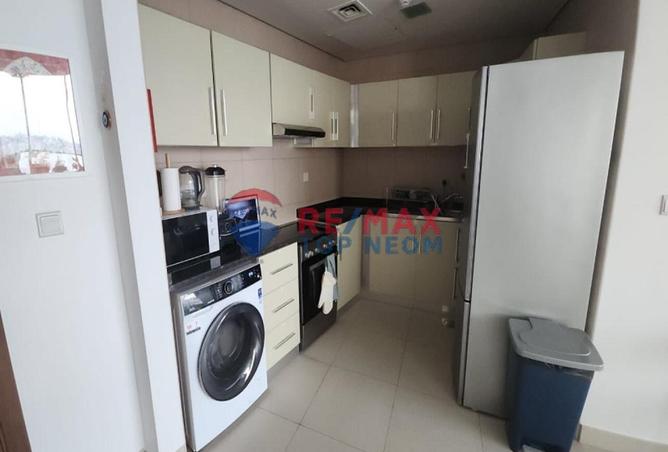 15138502 - Property Image 3