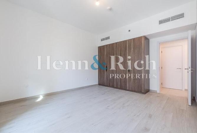 15253838 - Property Image 3