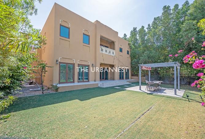 15283708 - صورة العقار 2