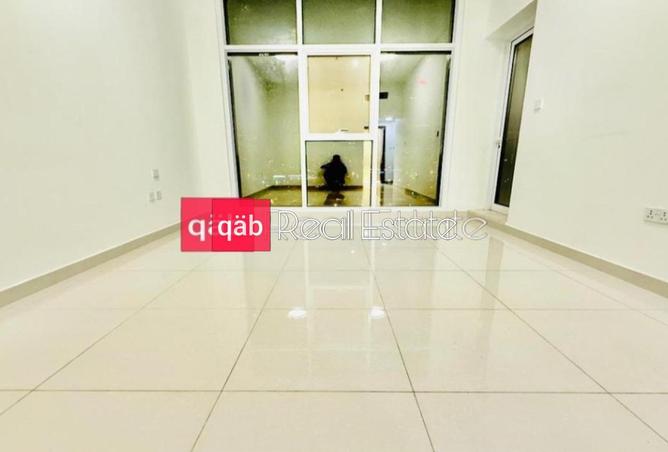15305408 - Property Image 3