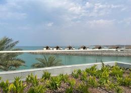 تاون هاوس - 3 غرف نوم - 5 حمامات للبيع في ماربيا - ميناء العرب - راس الخيمة - رأس الخيمة