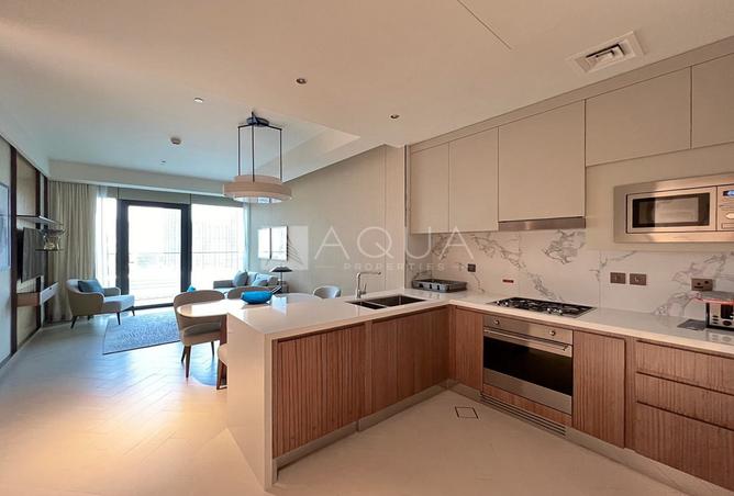 15543312 - Property Image 2