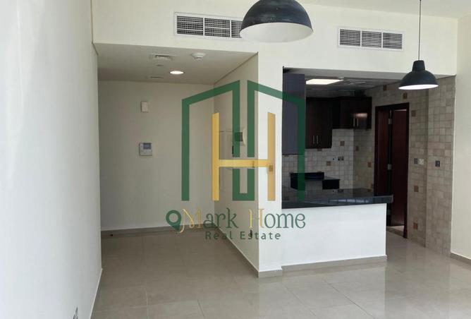 15885336 - Property Image 3