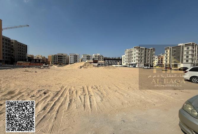 15779906 - Property Main Image