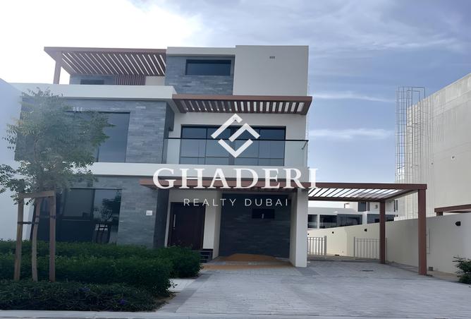 15975256 - صورة العقار 3