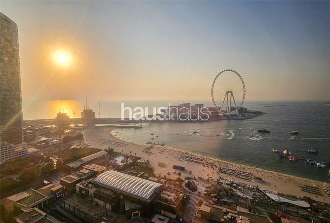 15462944 - Property Image 2