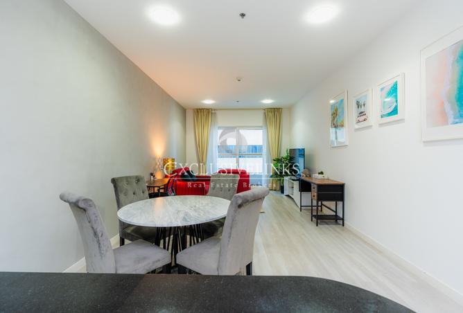 15252156 - صورة العقار 3