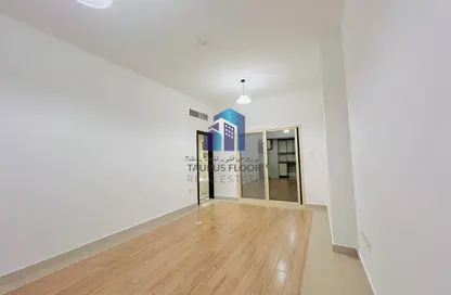 Apartment - Studio - 1 Bathroom for rent in Al Nahda Building - Al Nahda 1 - Al Nahda - Dubai
