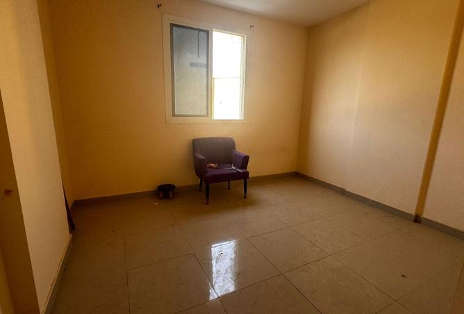 15116928 - Property Image 2