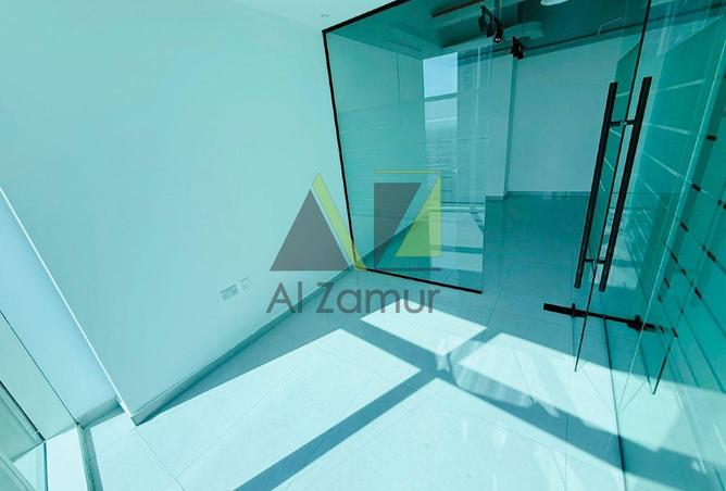 15729986 - صورة العقار 3