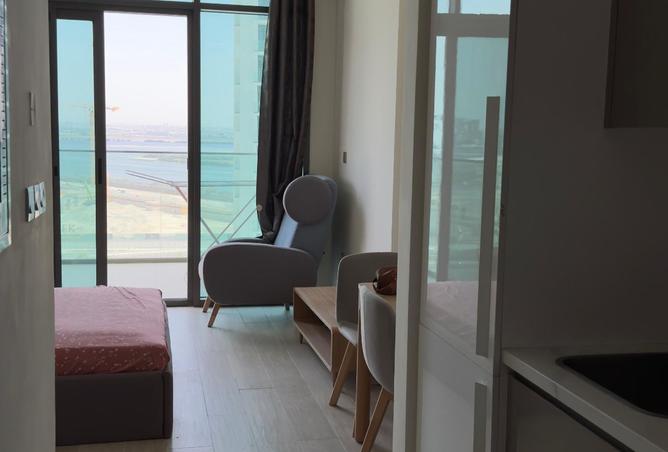 16068253 - الصورة الرئيسية للعقار