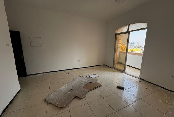 15535240 - Property Image 3