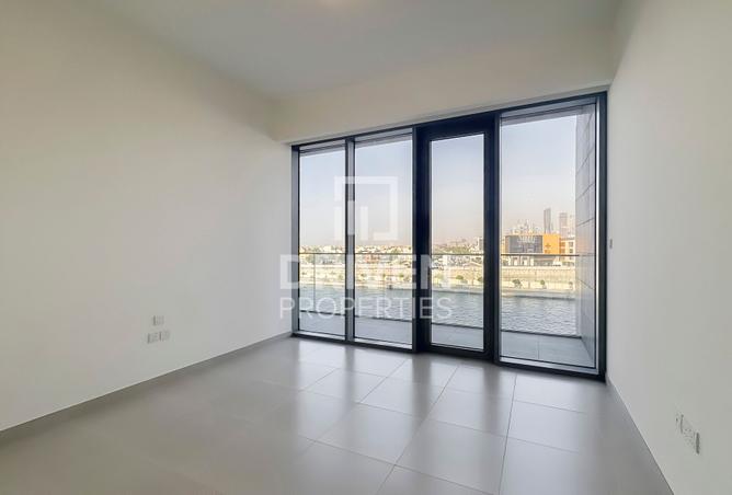15427984 - Property Image 3
