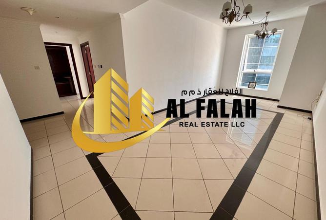 14968689 - الصورة الرئيسية للعقار