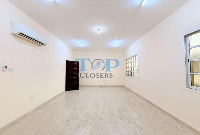15174449 - Property Main Image