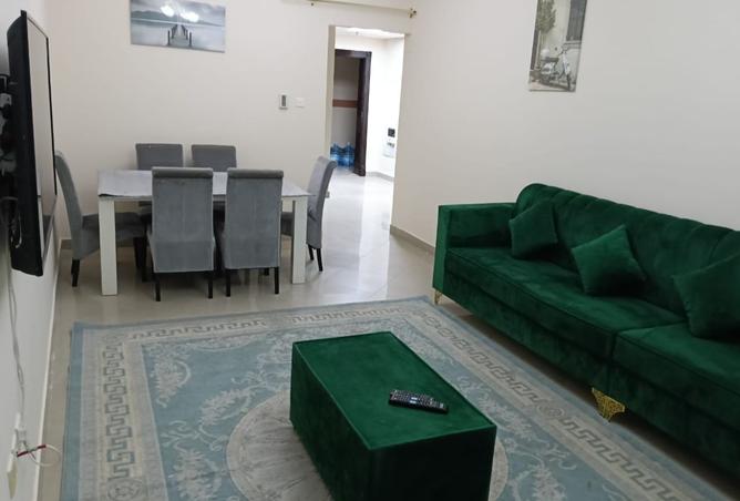 15604920 - صورة العقار 3