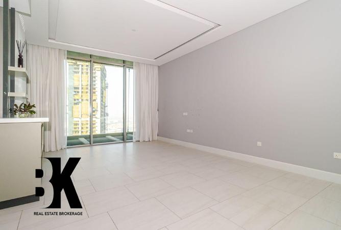 15958741 - Property Image 2